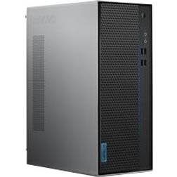 Lenovo IdeaCentre T540-15 90L5000YMW