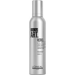 L'Oréal Paris TecniArt Rebel Push-Up 250ml