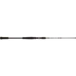 BFT Raptor G2 Spin Jerkbait 6'6'' 60-150g