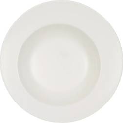 Villeroy & Boch Flow Dyb tallerken 30cm