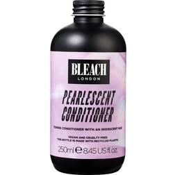 Bleach London Pearlescent Conditioner 250ml