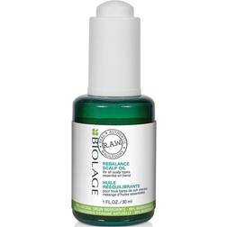 Matrix Biolage R.A.W. Scalp Rebalance Scalp Oil 30ml