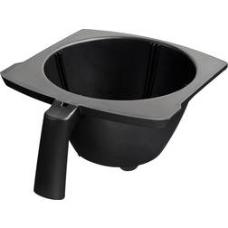 Bravilor Bonamat Novo and Iso Filter Holder