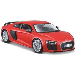 Maisto Audi R8 V10 Plus 1:24