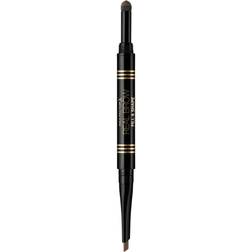 Max Factor Real Brow Fill&Shape 002 Soft brown