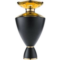 Bvlgari Le Gemme Maravilla EdP 30ml