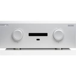 Musical Fidelity M8XI