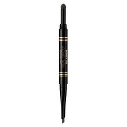 Max Factor Real Brow Fill & Shape #03-Medium Brown