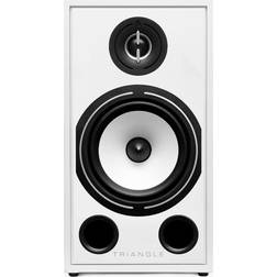 Triangle BR03 100W 2-Way Bookshelf Speakers