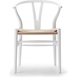 Carl Hansen & Søn CH24 Køkkenstol 76cm