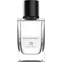 Banana Republic 78 Vintage Green EdP 75ml