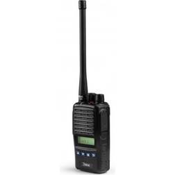 Zodiac Extreme BT UHF