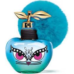 Nina Ricci Luna Monsters EdT 1.7 fl oz