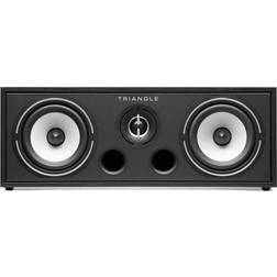 Triangle BRC1 100W 2-Way Home Cinema Center Speaker