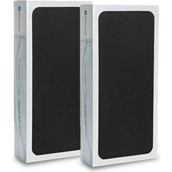 Blueair SmokeStop Filter Classic 400 Series 2-pack