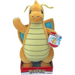 Pokémon Dragonite 30cm