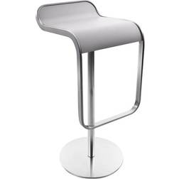Lem S81 Barstol 88cm