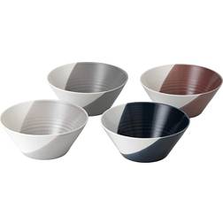 Royal Doulton Bowls of Plenty Soup Bowl 20.8cm 1.05L