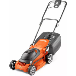 Flymo EasiStore 340R Mains Powered Mower