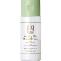 Pixi Hydrating Milky Makeup Remover 150ml