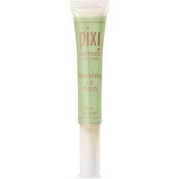 Pixi Nourishing Lip Polish 10ml