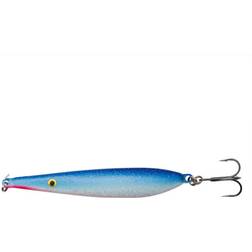 Kinetic Samba Slim 20g Blue/Silver