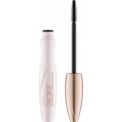 Catrice Glam & Doll Lash Colorist Semi-Permanent Volume Mascara #010 Ultra Black