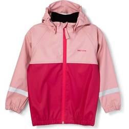 Tretorn Rainbow Tracksuit En Overalls - Roze