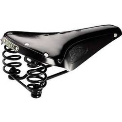 Brooks Flyer S 175mm