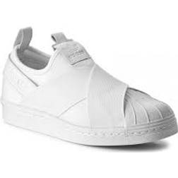 adidas Superstar M - Footwear White