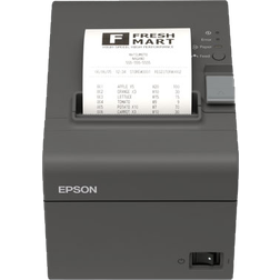 Epson TM-T20II