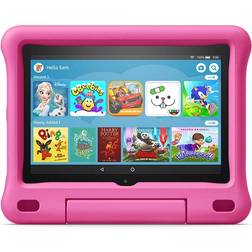 Amazon Fire HD 8 Kids Edition 32GB (10th Generation)