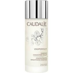 Caudalie Vinoperfect Concentrated Brightening Essence 100ml