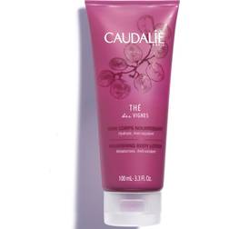 Caudalie Thé Des Vignes Nourishing Body Lotion 100ml