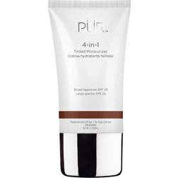 Pür Cosmetics 4-in-1 Mineral Tinted Moisturizer DPP4
