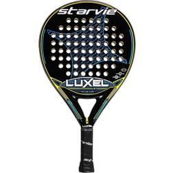 StarVie Luxel 2020