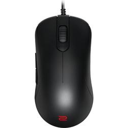 ZOWIE ZA11-B