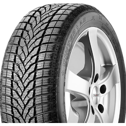 Star Performer SPTS AS 205/55 R 16 91H