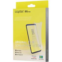 Copter Protector de pantalla Screenprotector iPhone 6/6s