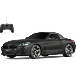 Jamara BMW Z4 Roadster RTR 405188