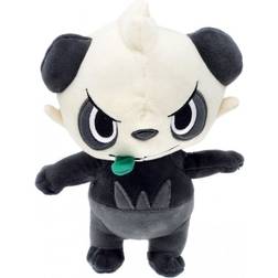 Pokémon Pancham 20cm