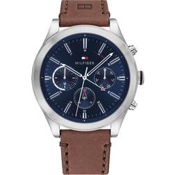 Tommy Hilfiger Ashton (1791741)