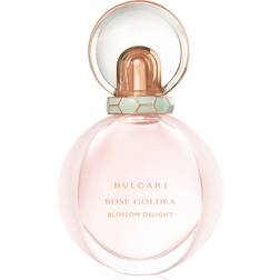 Bvlgari Rose Goldea Blossom Delight EdP 1.7 fl oz