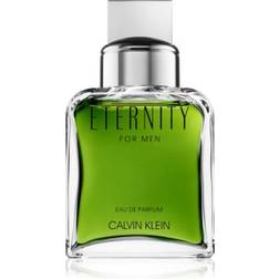 Calvin Klein Eternity for Men EdP