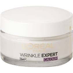 L'Oréal Paris Wrinkle Expert Anti-Wrinkle Day Cream 55+