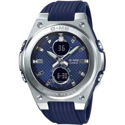 Casio Baby-G (MSG-C100-2AER)
