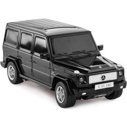 Rastar Mercedes-Benz G55 RTR 14914