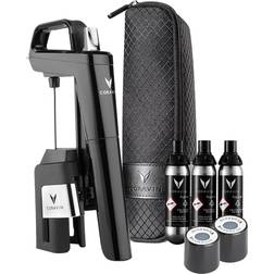 Coravin Model Six Vinpump
