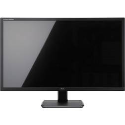 Iiyama ProLite X3291HS