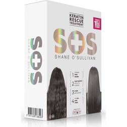 Easilocks SOS Keratin Rescue Treatment